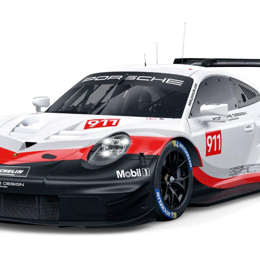 Конструктор LEGO 227 дет. - фото 5