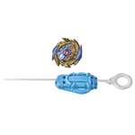 Игровой набор BeyBlade