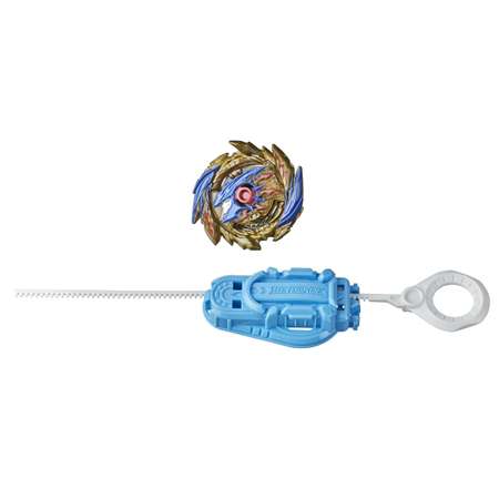Игровой набор BeyBlade