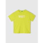 Футболка United Colors of Benetton