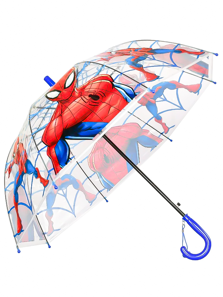 Зонт Madliani Детский_1_4 - фото 2