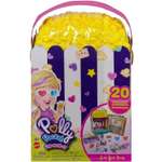 Игровой набор POLLY POCKET
