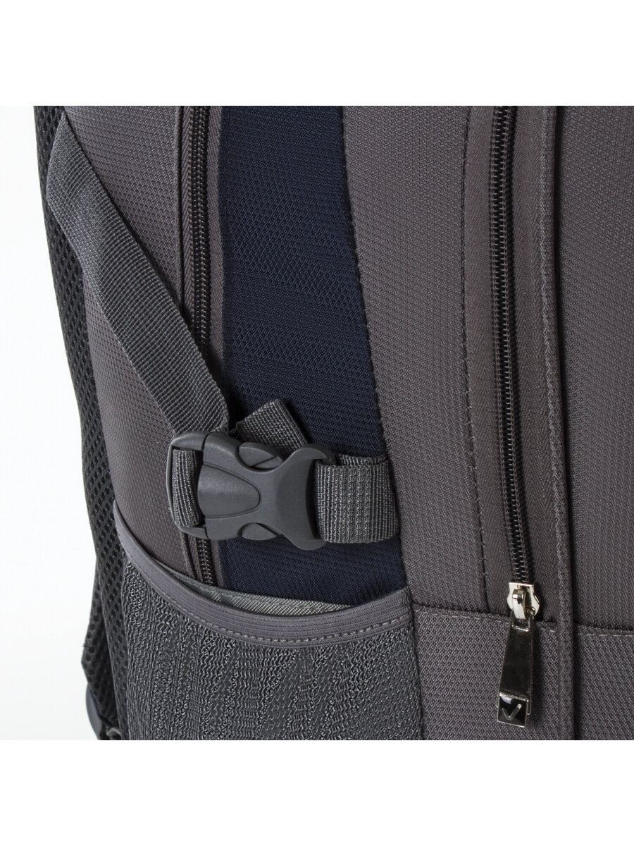 Рюкзак Brauberg - фото 6