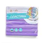 Пластика Artifact