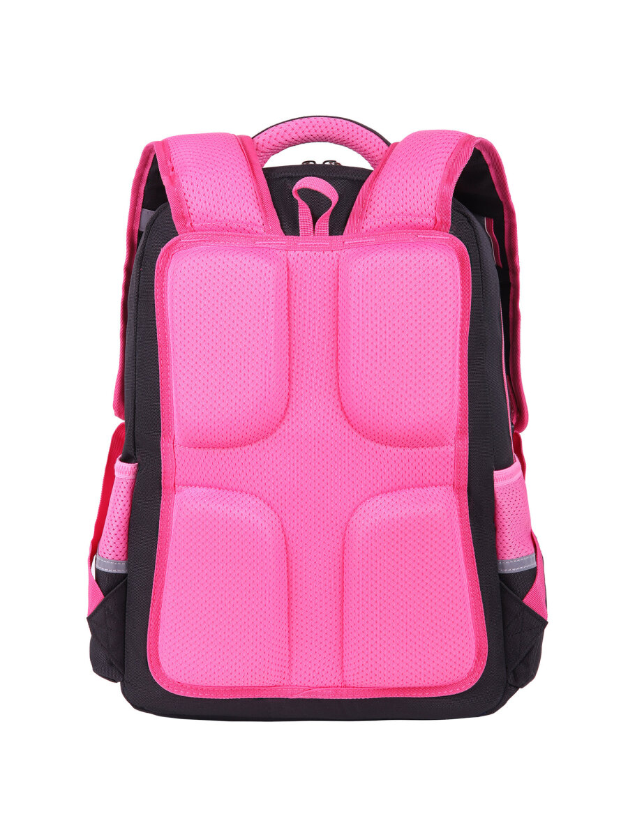 Рюкзак Юнландия - фото 16