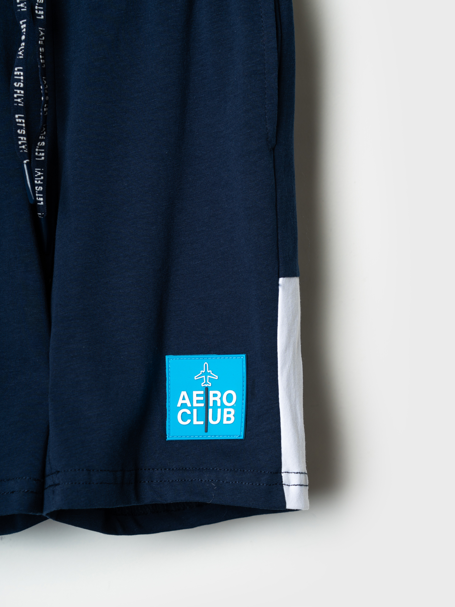 Шорты 2 шт PlayToday 12612040 - фото 12