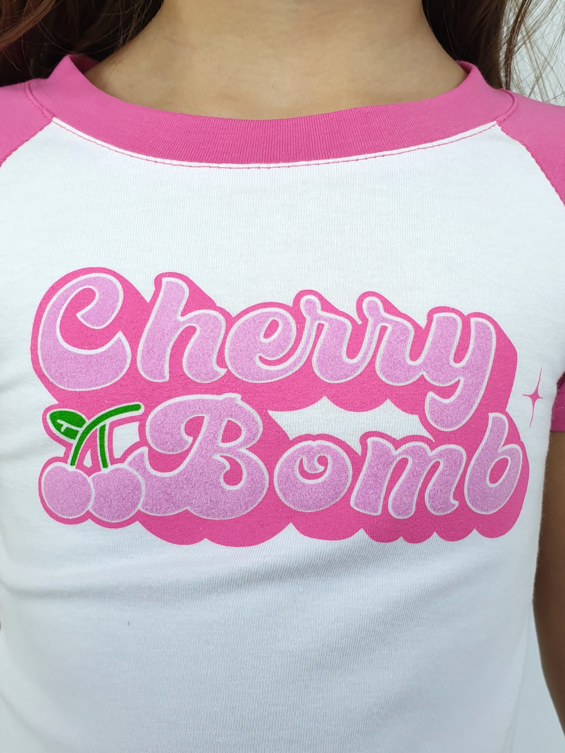 Футболка Luneva 62-14-1. - фото 2