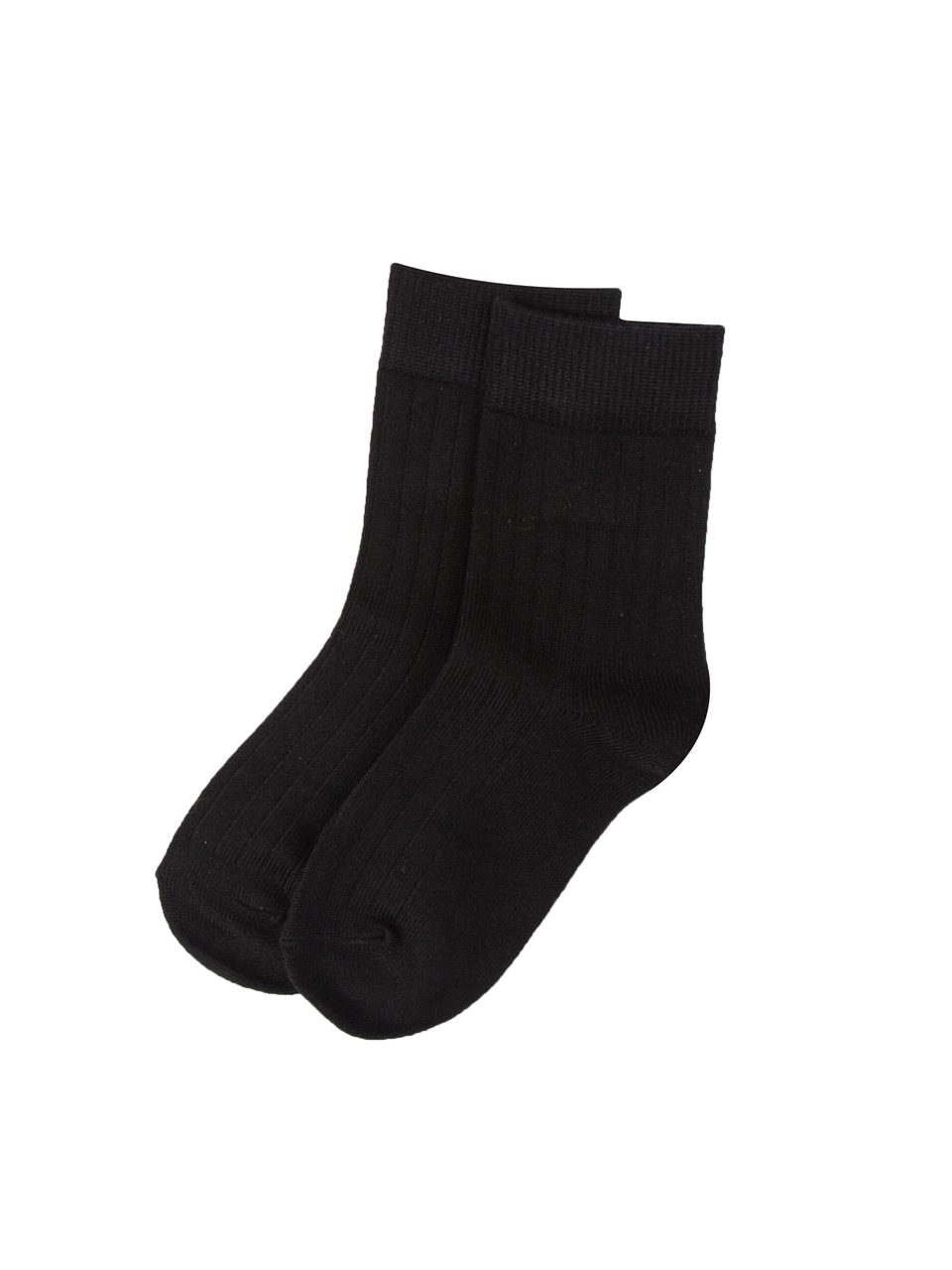 Носки НаследникЪ Выжанова NNRU-r02 - фото 1