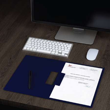 Планшет Flexpocket А4
