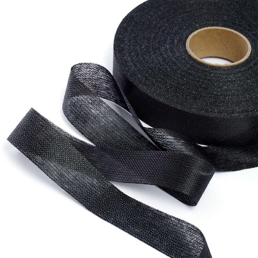 Клейкая лента IDEAL матовый (непрозрачный) - фото 1