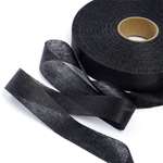 Клейкая лента IDEAL матовый (непрозрачный)