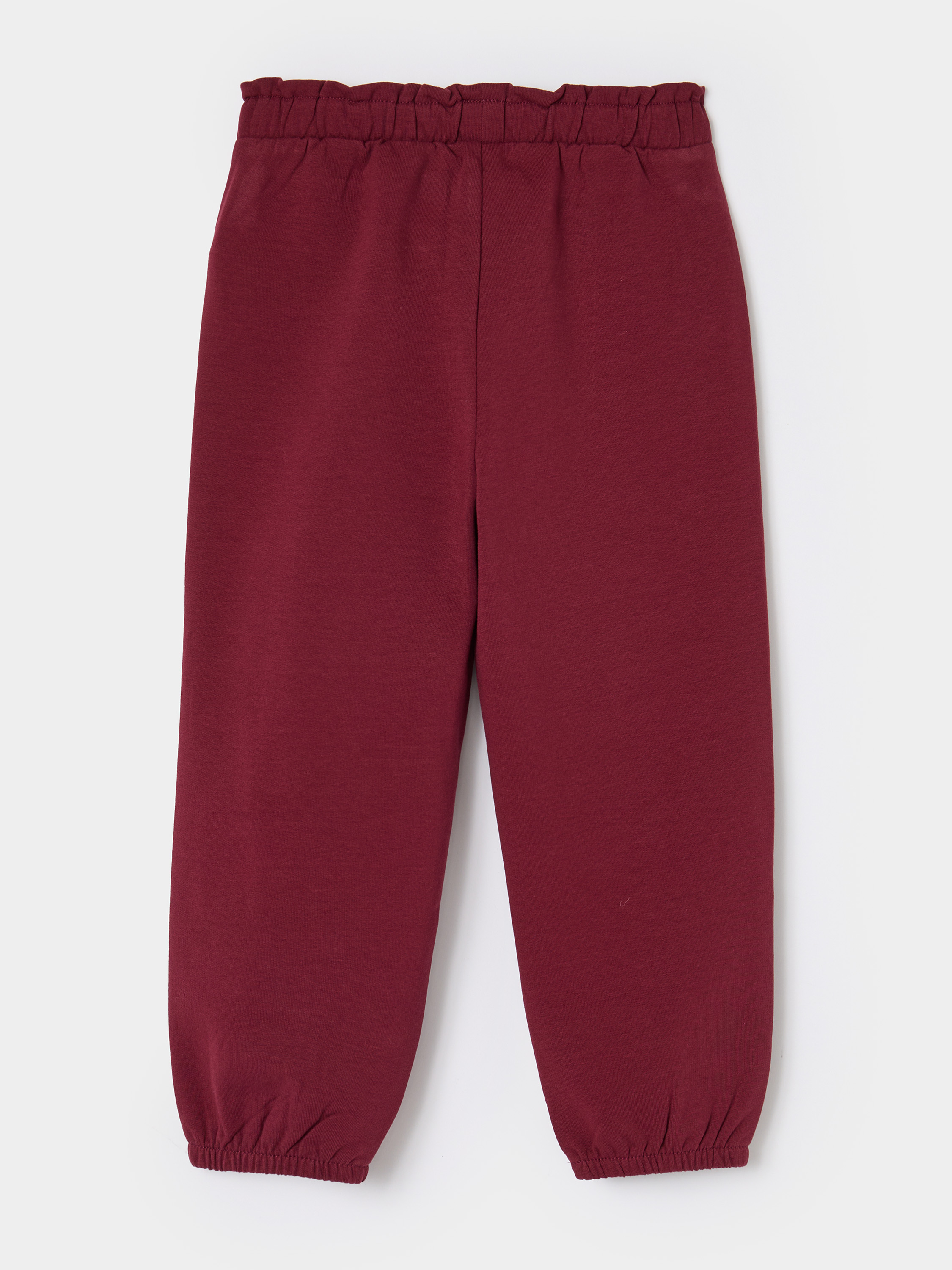 Брюки BabyGo KG-AW26-58BGig-D1 - фото 2