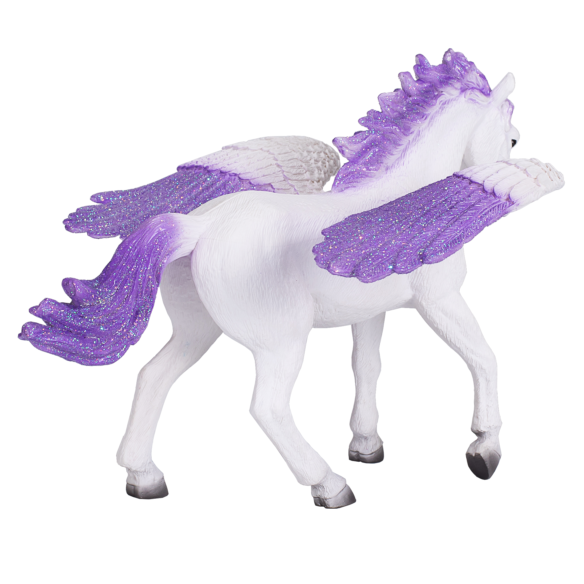 Фигурка KONIK - фото 3