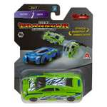 Автомобиль 1TOY