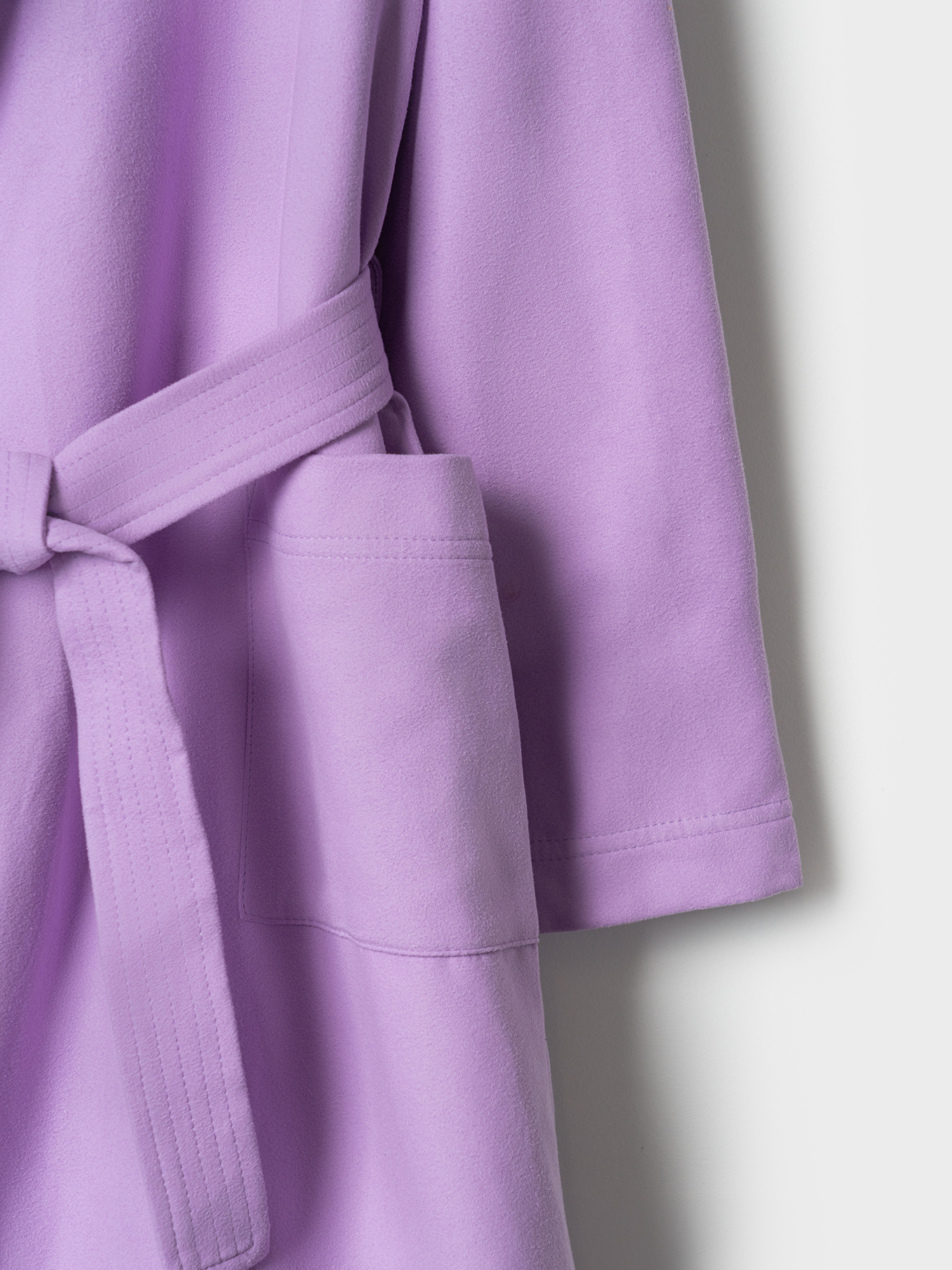 Халат PlayToday 22527163 - фото 10