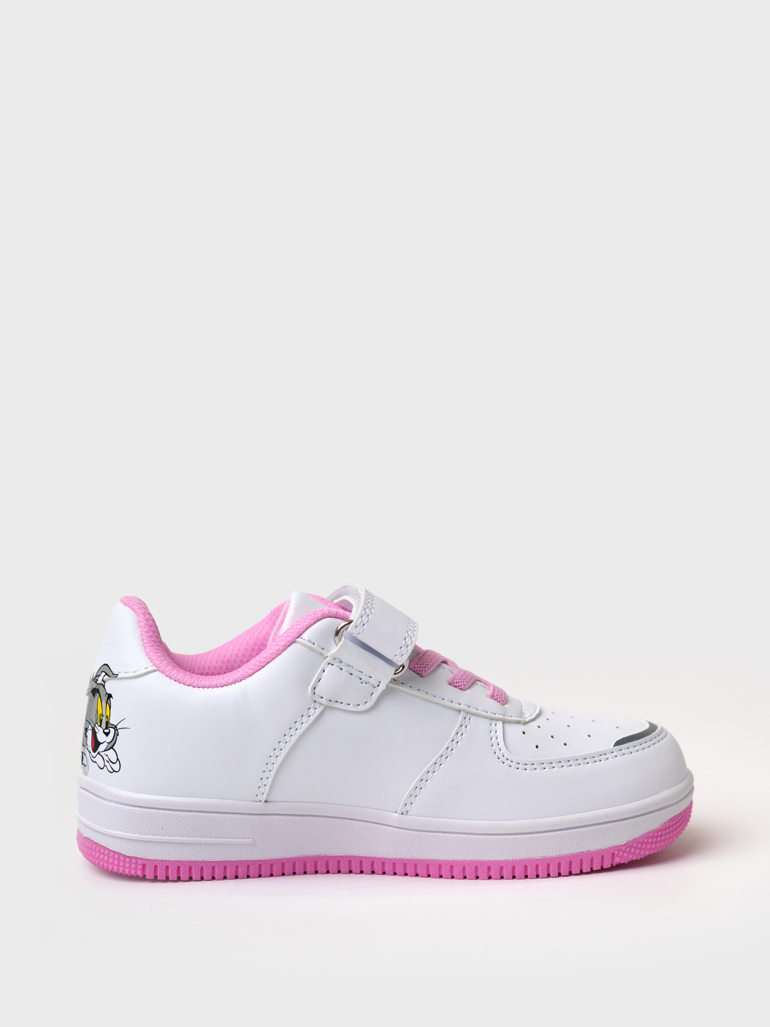 Полуботинки PlayToday 12642705 - фото 8