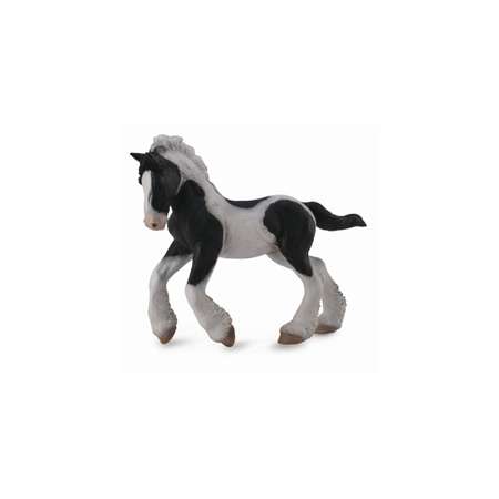 Фигурка Collecta