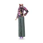 Одежда для кукол VIANA