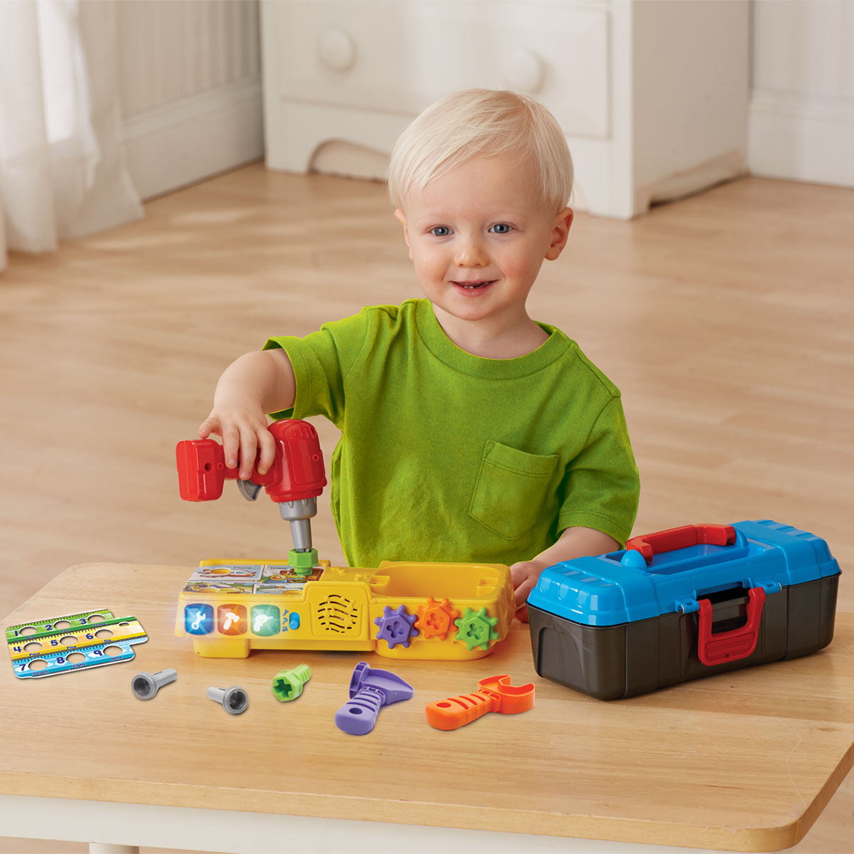 Игрушка Vtech - фото 4