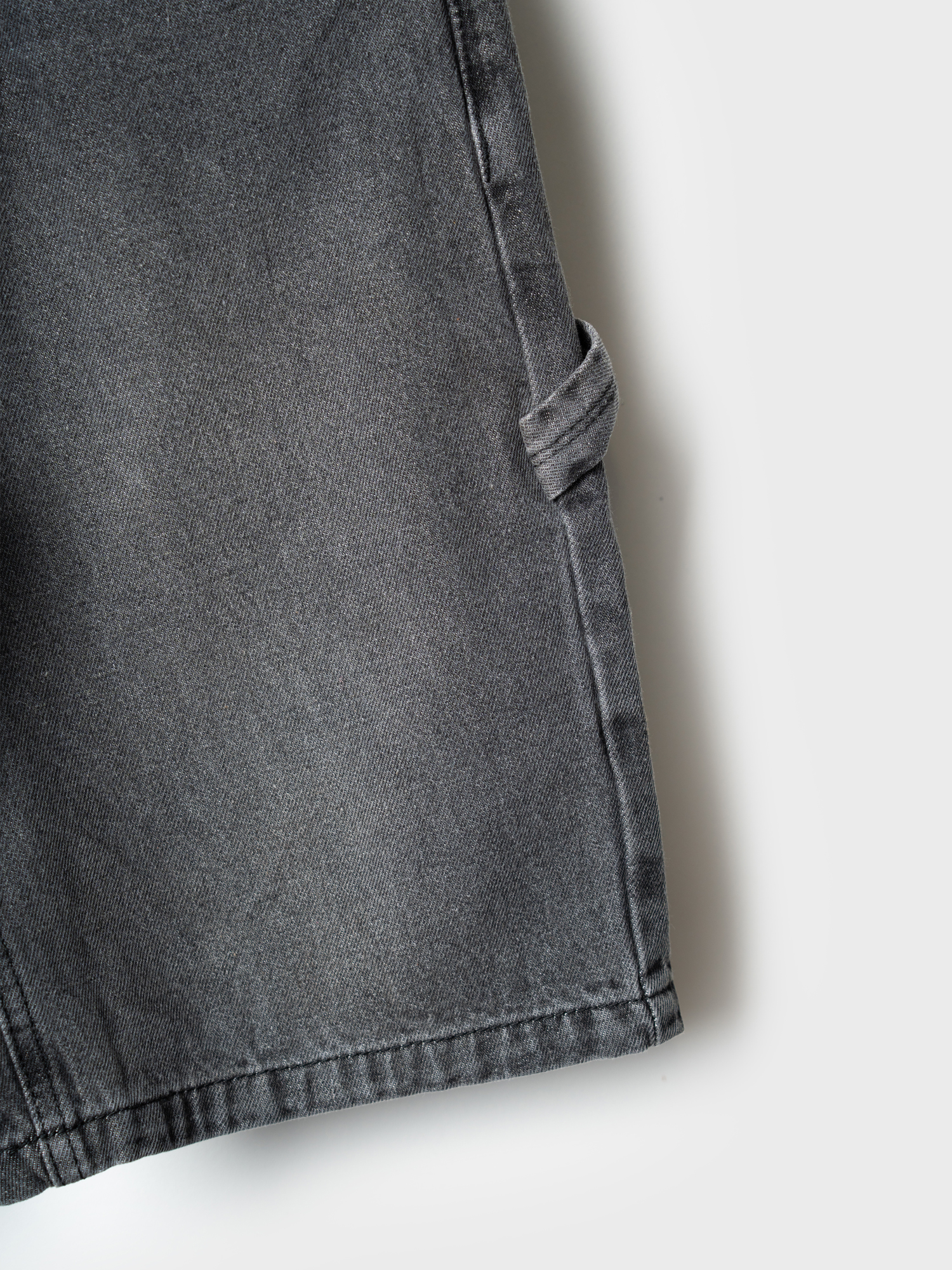 Шорты PlayToday 12611515 - фото 9