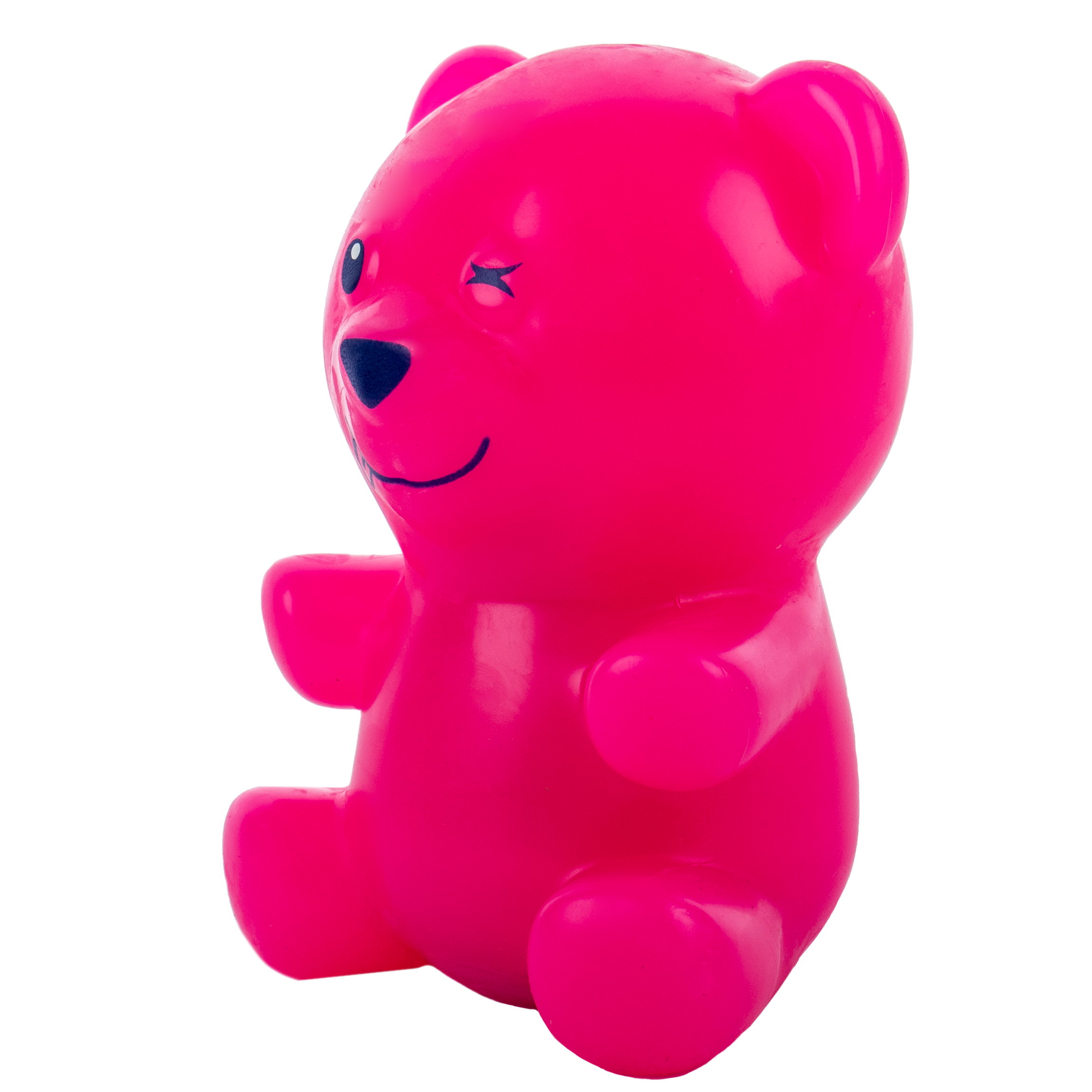 Игрушка-антистресс EOLO - фото 7