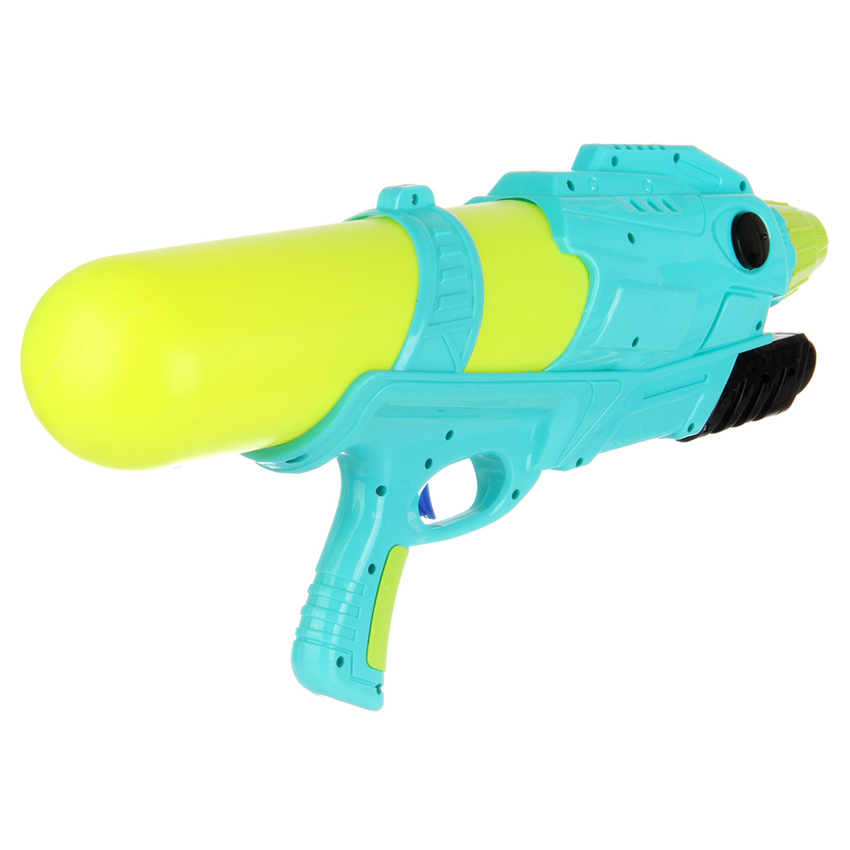 Бластер водный Veld Co - фото 8