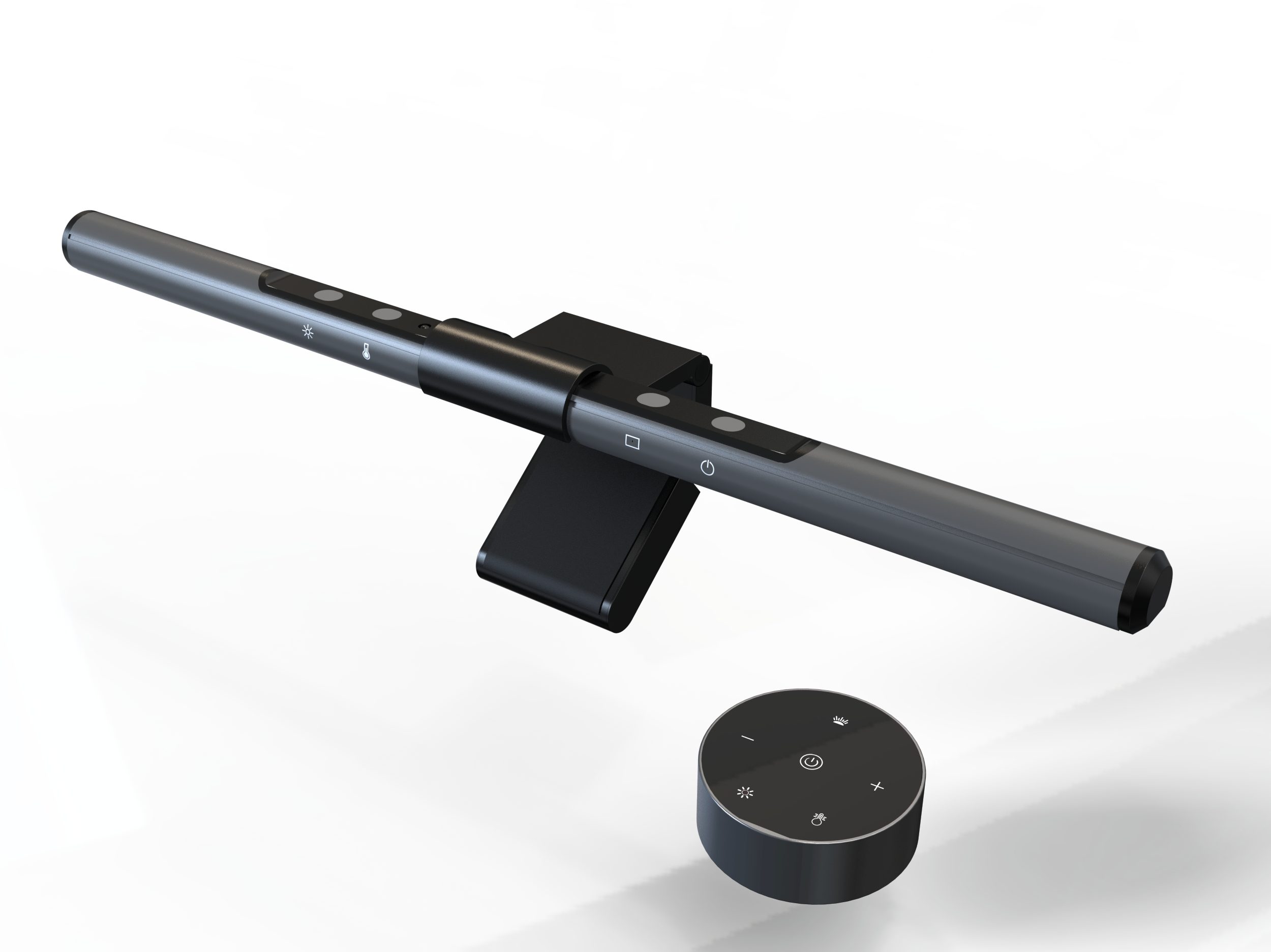 Светильник Osnovaled OSN02 - фото 4