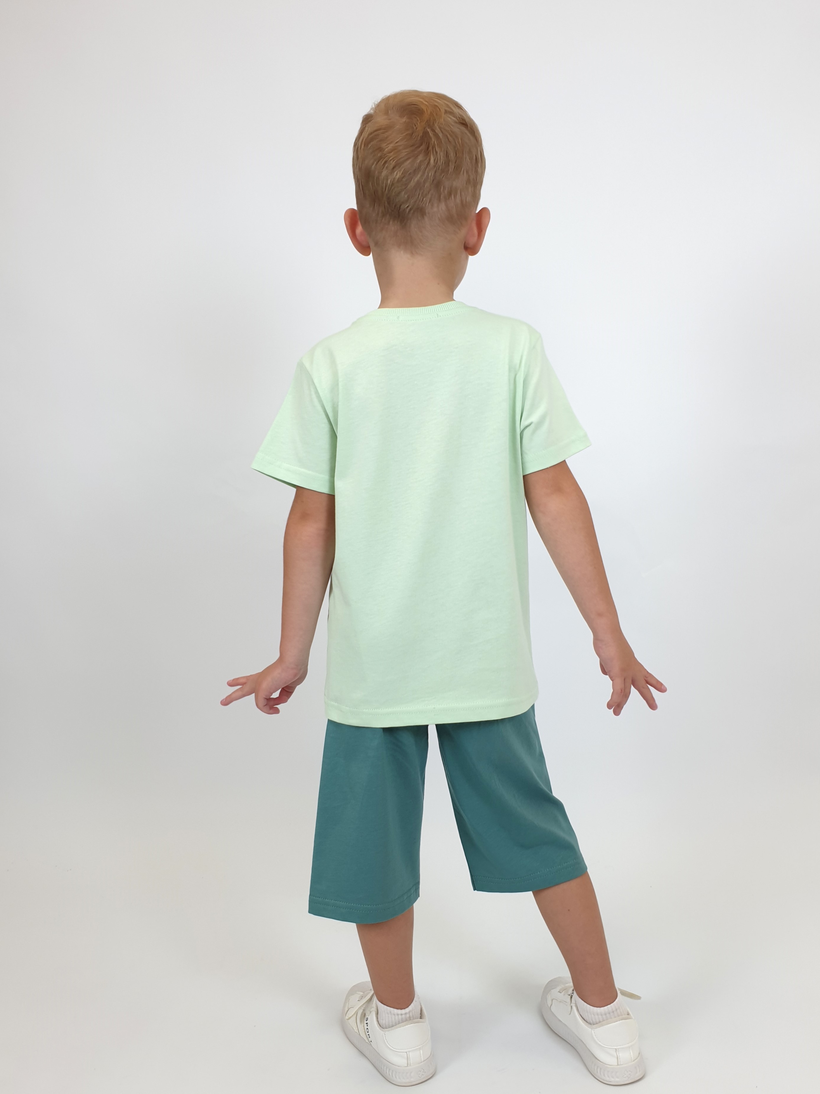 Комплект Luneva 01-153-4. - фото 2