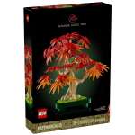 Конструктор LEGO Creator Expert 10348 474 дет.