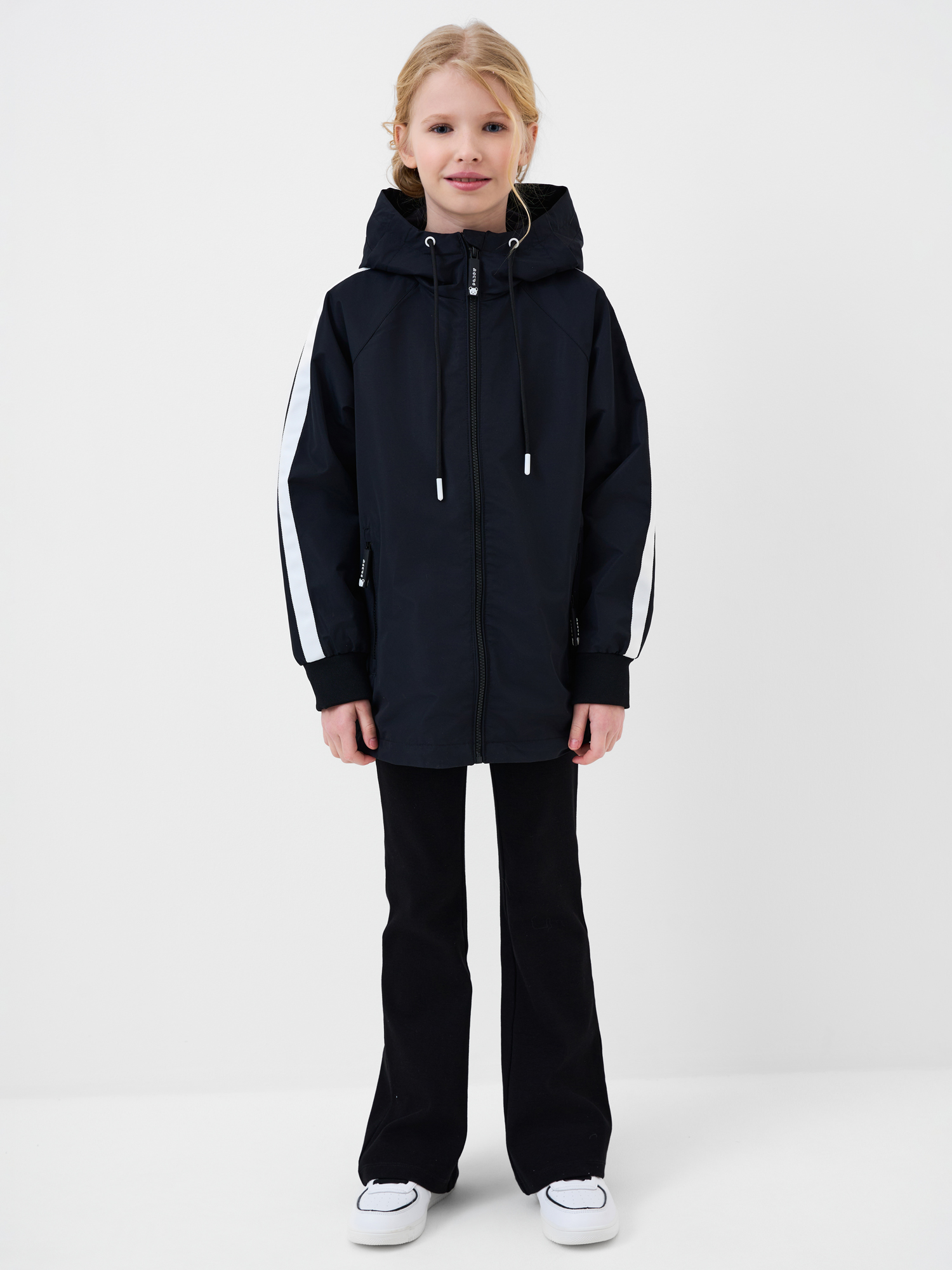 Ветровка PlayToday 12621003 - фото 8