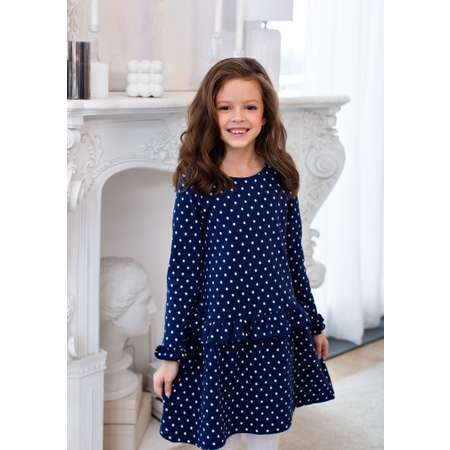 Платье Chinzari