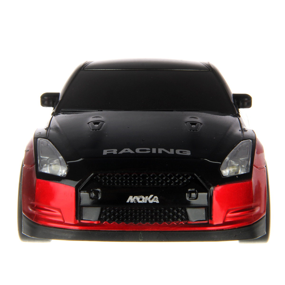 Автомобиль РУ Veld Co - фото 17