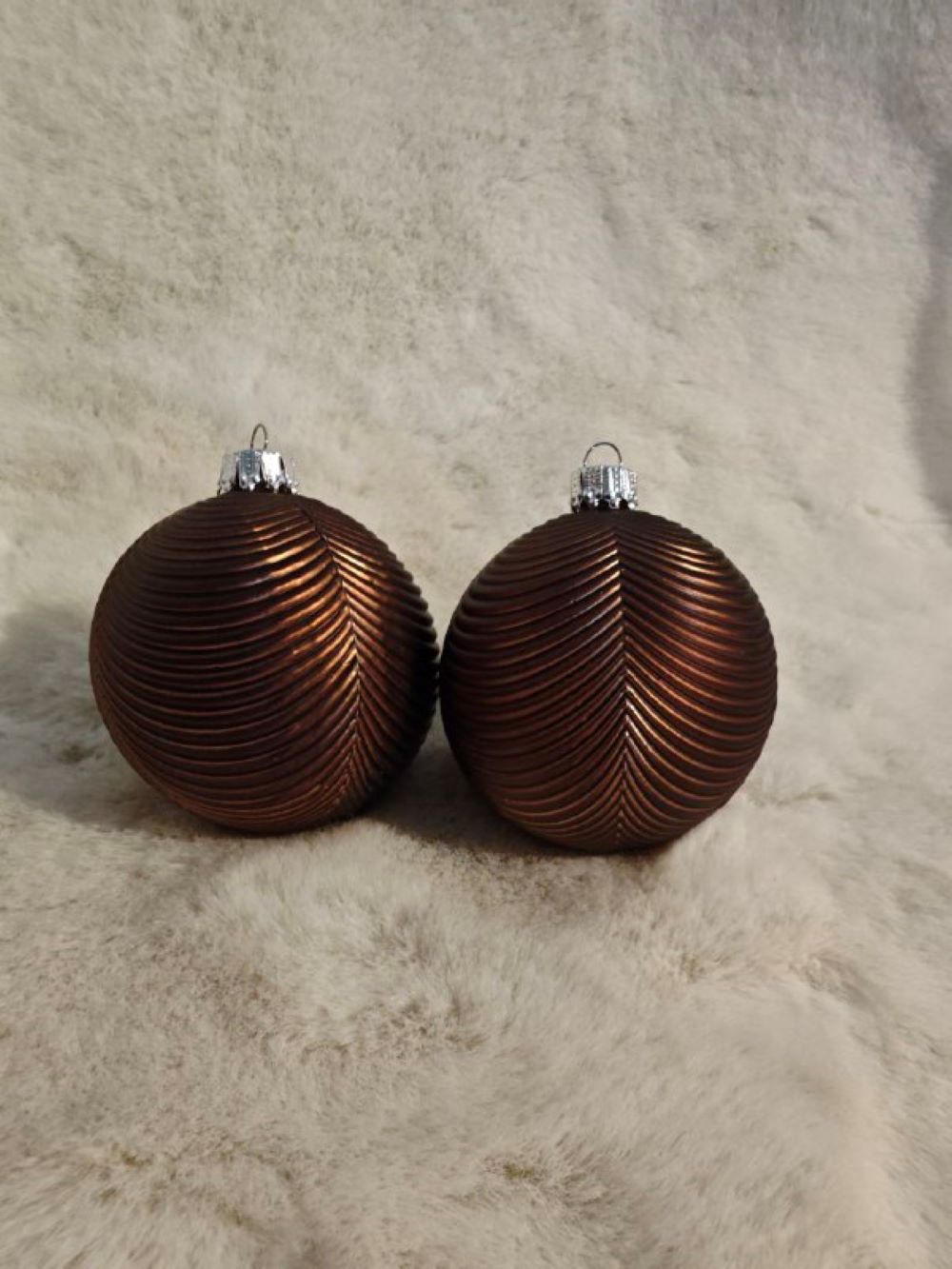 Елочное украшение Магия праздника MP19/09 - фото 1