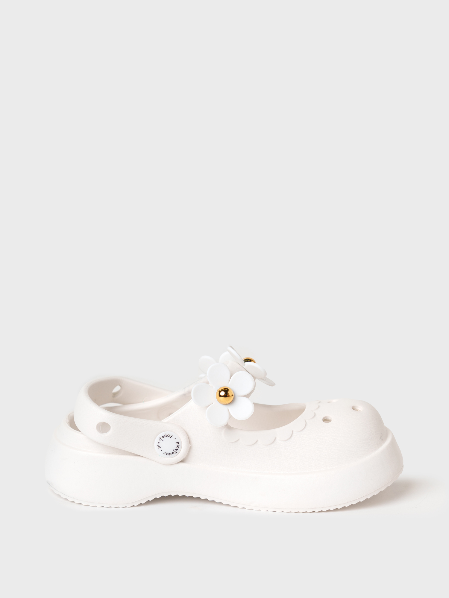 Сабо PlayToday 12622757 - фото 7