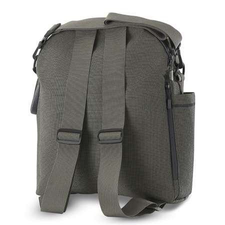 Рюкзак Inglesina Adventure Bag Sequoia Green