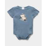 Боди Baby Gо