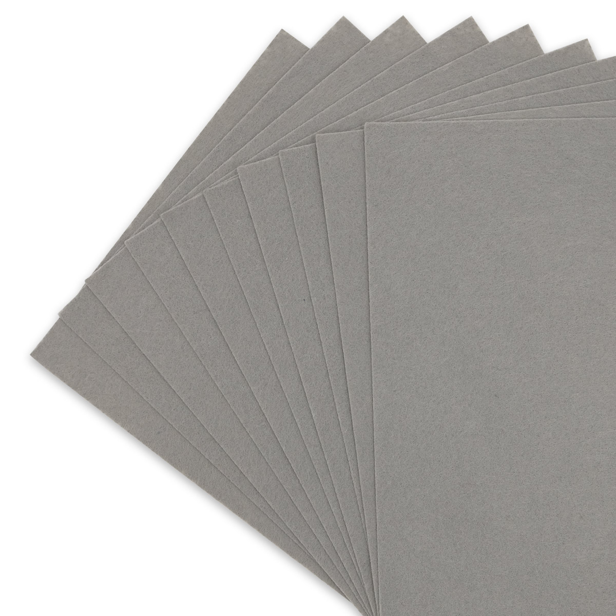 Набор для творчества Astra Craft аппликация - фото 1