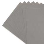 Набор для творчества Astra Craft аппликация