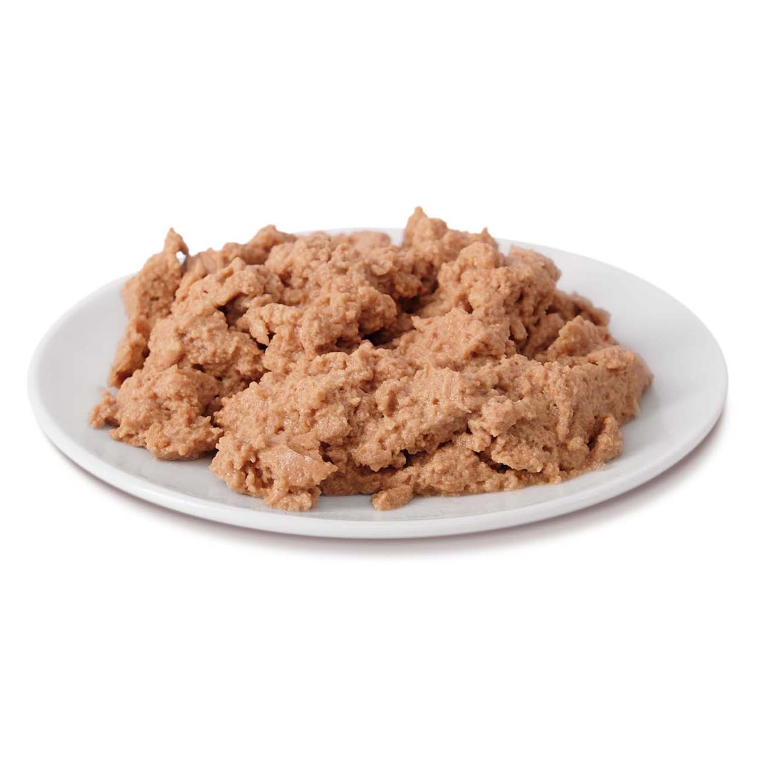 Корм влажный для взрослых собак AWARD Monoprotein паштет из индейки с цукини 100г - фото 4