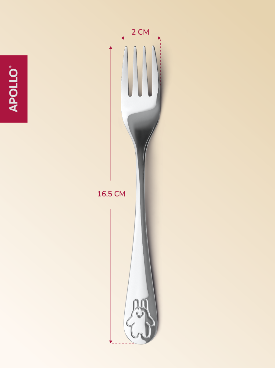 Набор посуды APOLLO 4 предм. - фото 6