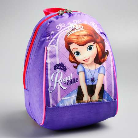 Рюкзак Disney