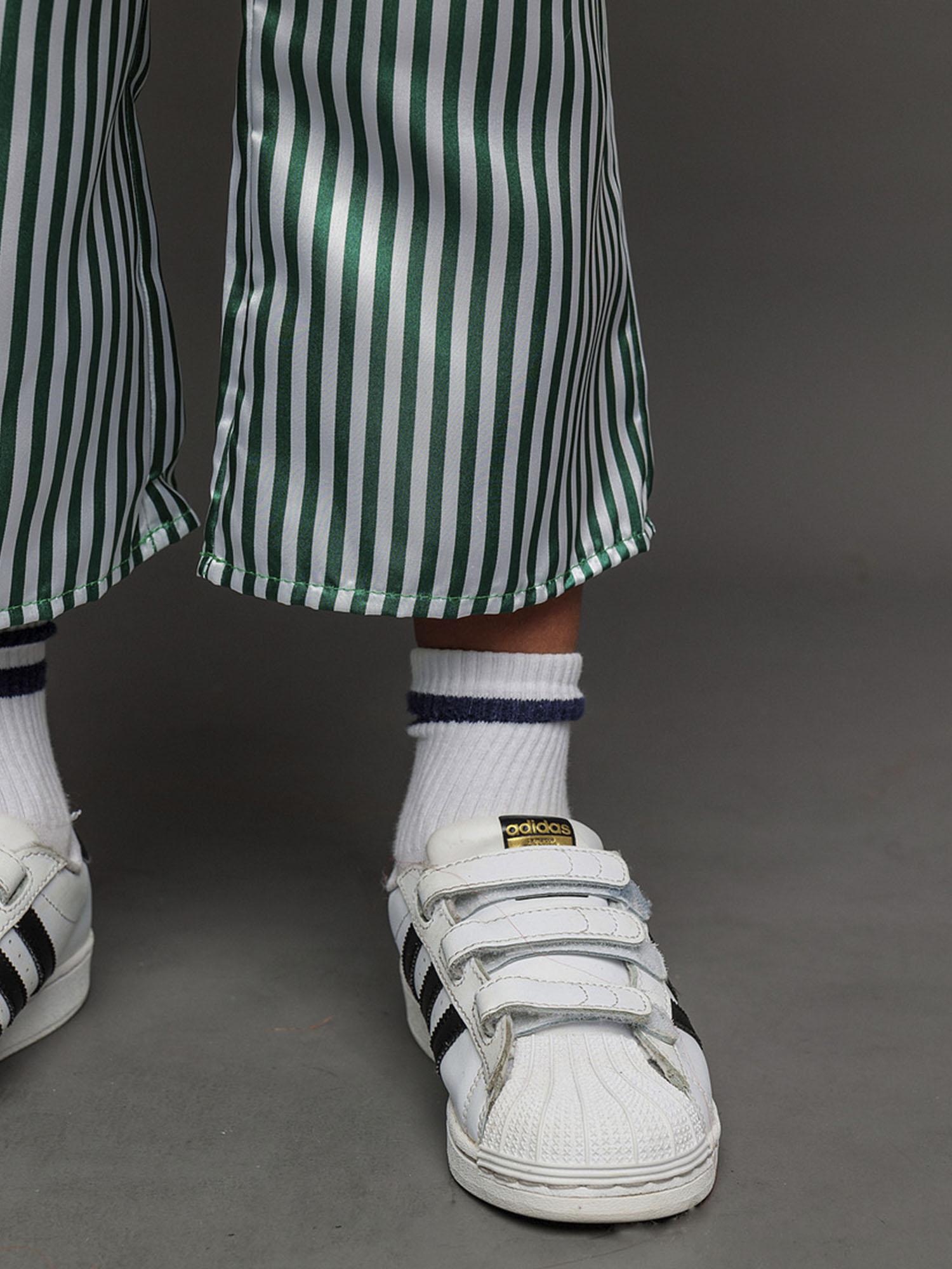 Карнавальный костюм пуговка 9020 к-21 - фото 8