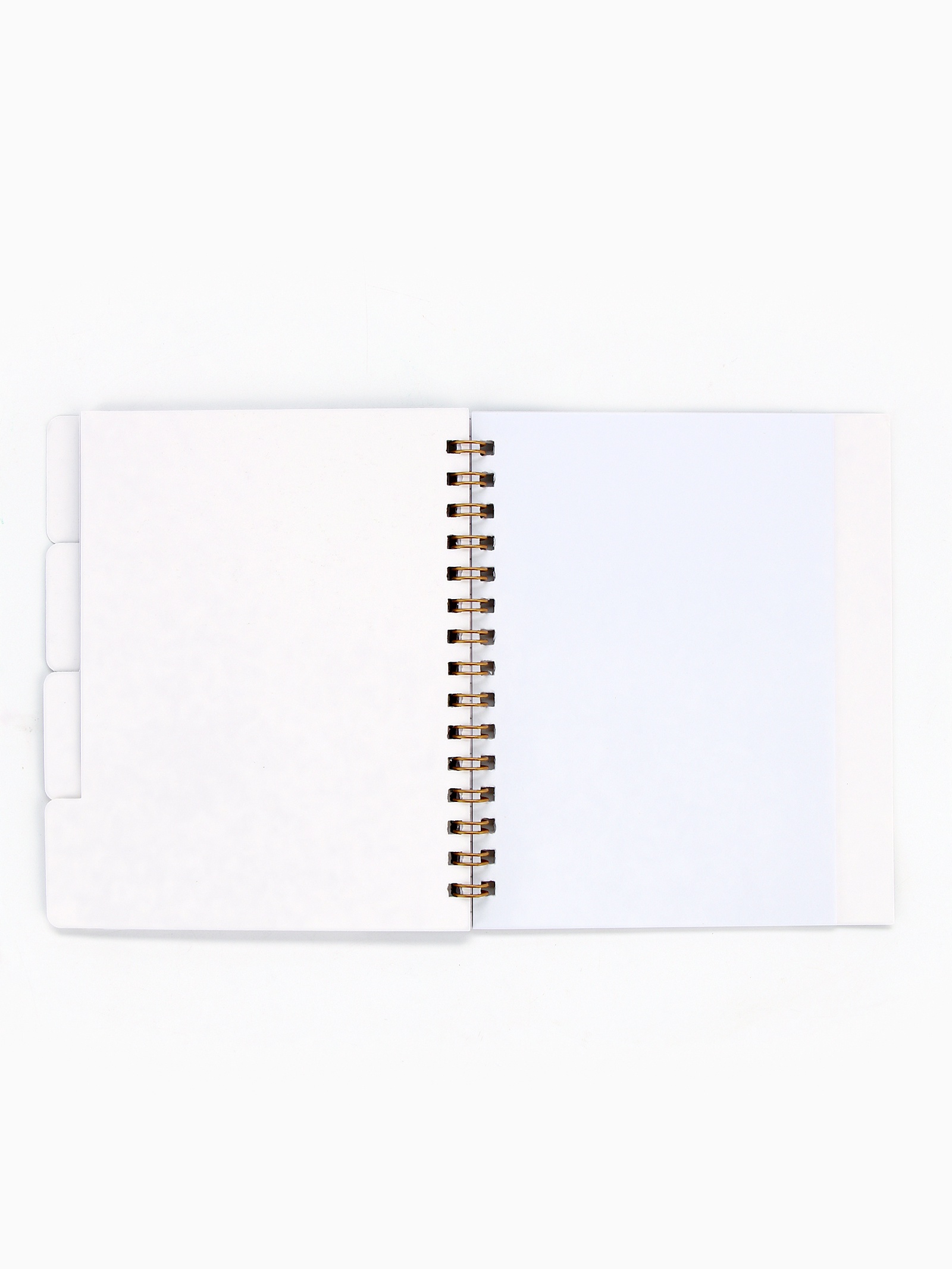 Блокнот ArtFox - фото 6