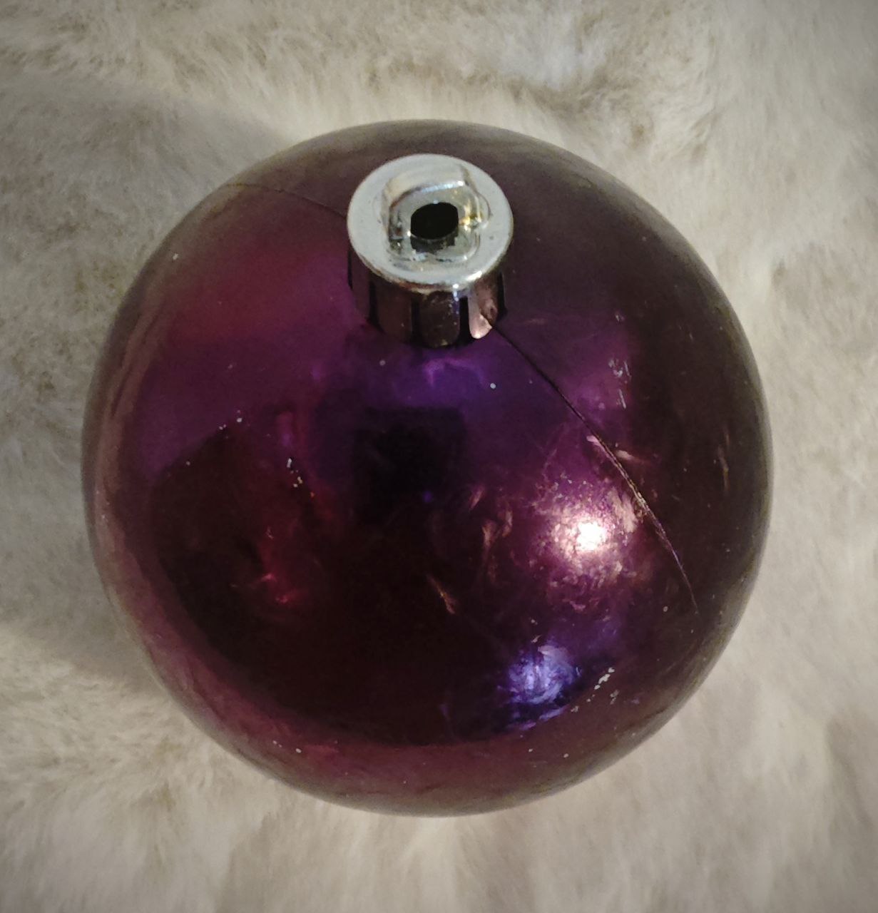 Украшение ёлочное Магия праздника 9902360 - фото 2