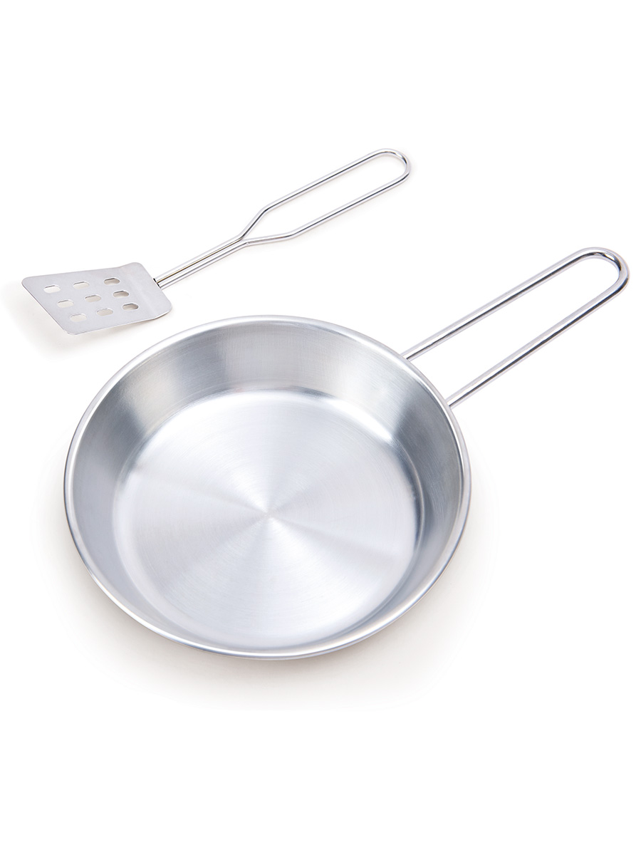 Игрушечная кухня Hape - фото 9