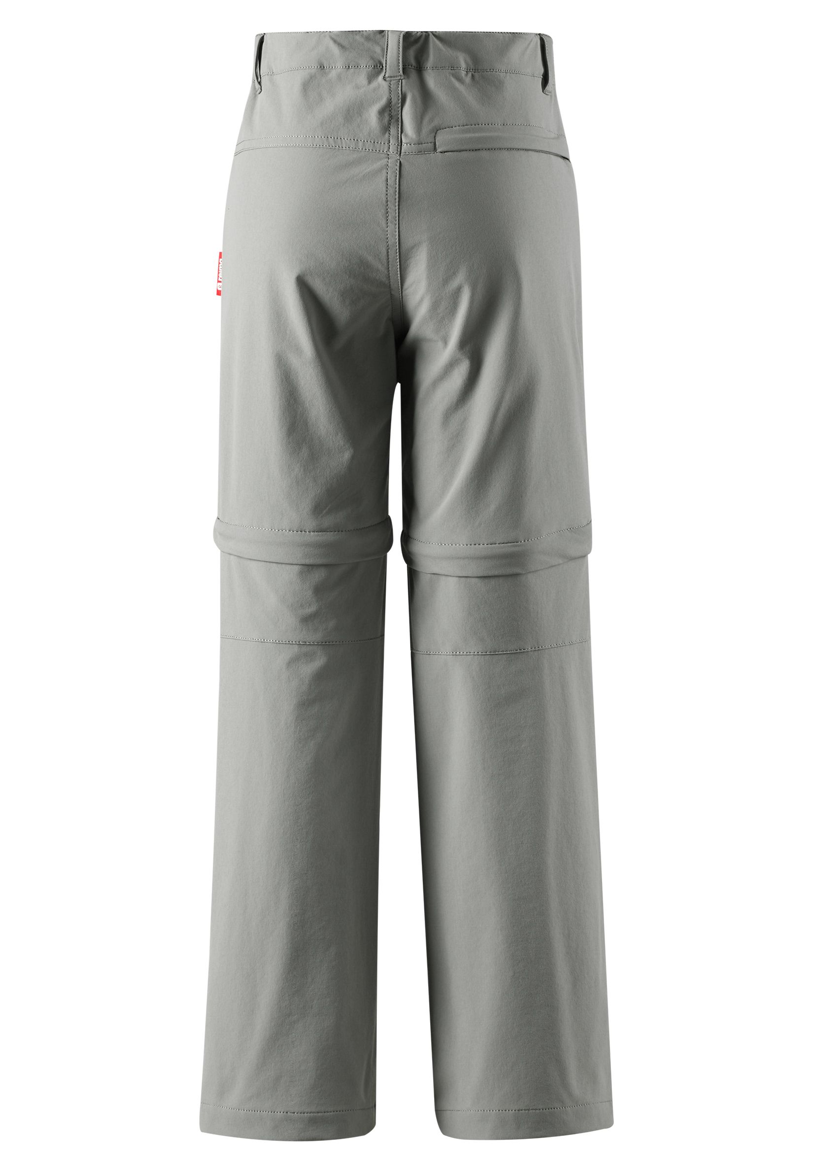 Брюки Reima 532165-9340 - фото 4