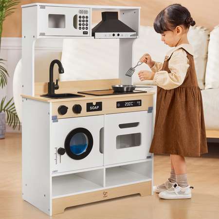 Игрушечная кухня Hape