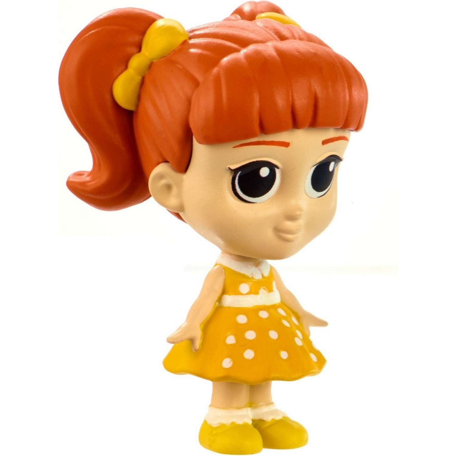 Фигурка Toy Story в ассортименте - фото 15