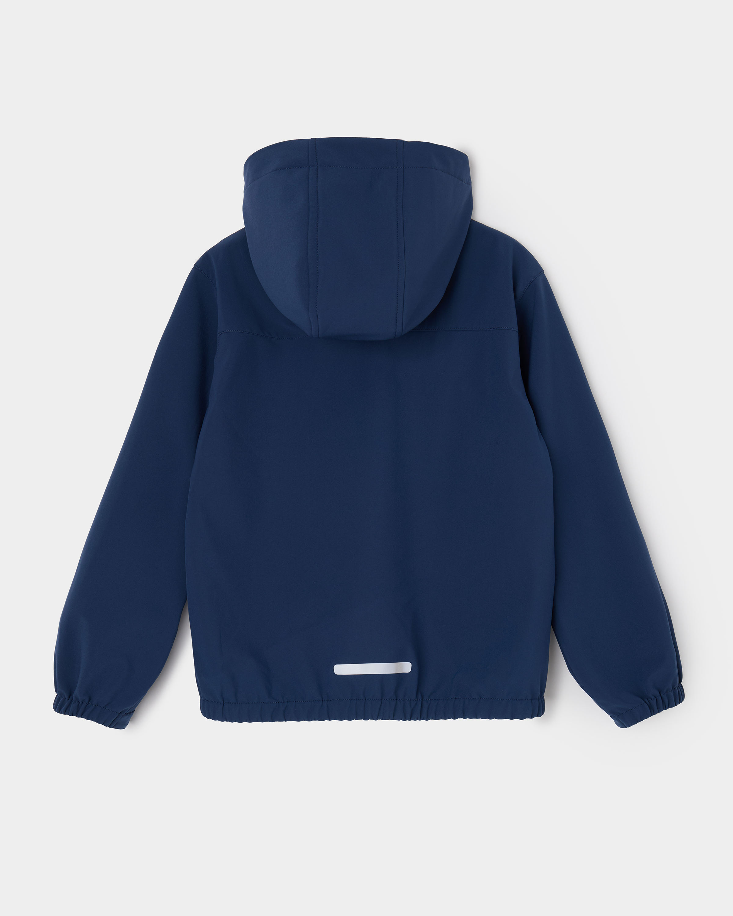 Куртка Futurino S26FU1-ZA65tb-D6 - фото 2