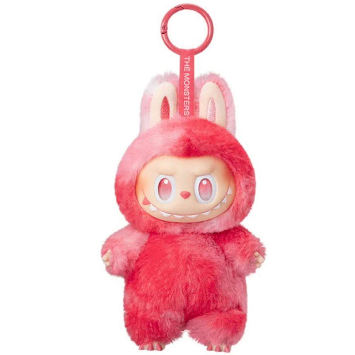Фигурка Labubu S3 - фото 19